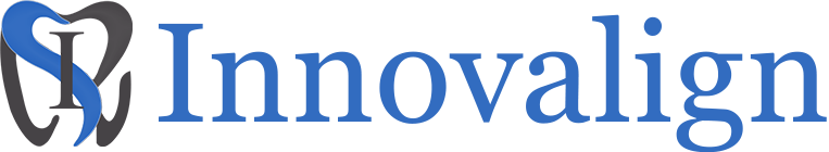 InnovaCare